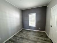 2023 Jacobsen 5006 Mobile Home