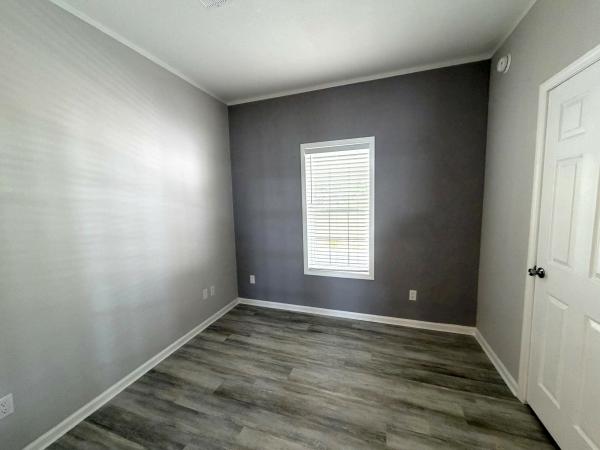 2023 Jacobsen 5006 Mobile Home