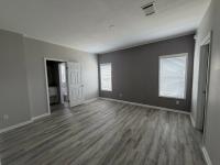 2023 Jacobsen 5006 Mobile Home