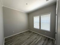 2023 Jacobsen 5006 Mobile Home