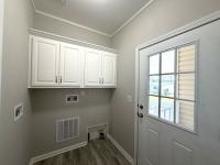 2023 Jacobsen 5006 Mobile Home