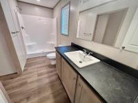 2025 Clayton Homes Inc Adrenaline Mobile Home