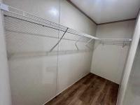 2025 Clayton Homes Inc Adrenaline Mobile Home