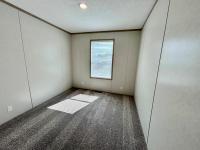 2025 Clayton Homes Inc Adrenaline Mobile Home