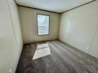 2025 Clayton Homes Inc Adrenaline Mobile Home