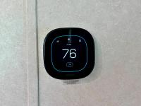 2025 Clayton Homes Inc Adrenaline Mobile Home