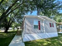 2025 Clayton Homes Inc Adrenaline Mobile Home