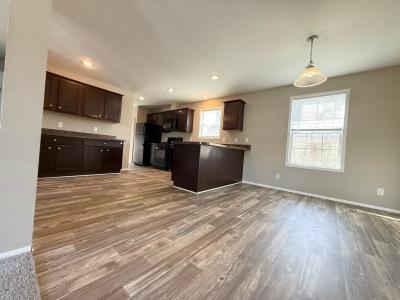 Photo 2 of 17 of home located at 3715 Bentwood Circle West White Lake, MI 48383