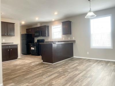 Photo 3 of 17 of home located at 3715 Bentwood Circle West White Lake, MI 48383