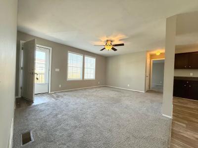 Photo 4 of 17 of home located at 3715 Bentwood Circle West White Lake, MI 48383