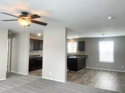 Photo 5 of 17 of home located at 3715 Bentwood Circle West White Lake, MI 48383