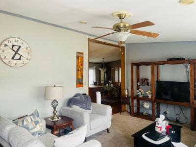 Photo 3 of 16 of home located at 3755 Bentwood Circle West White Lake, MI 48383