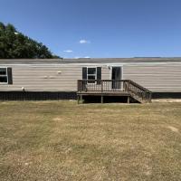 2022 Southern Energy Homes  Home