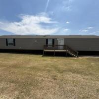 2022 Southern Energy Homes  Home