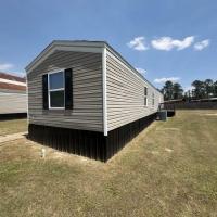 2022 Southern Energy Homes  Home