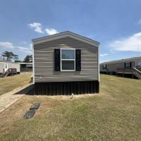 2022 Southern Energy Homes  Home