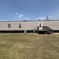 2022 Southern Energy Homes  Home