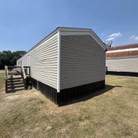 2022 Southern Energy Homes  Home