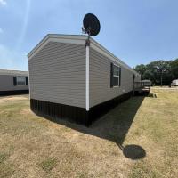 2022 Southern Energy Homes  Home