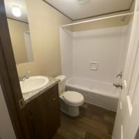 2022 Southern Energy Homes  Home