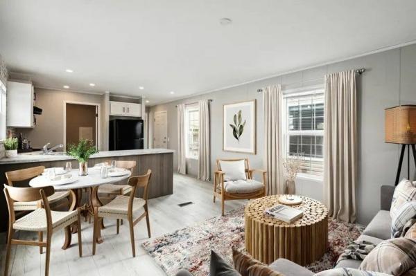 2024 Champion Mobile Home For Sale