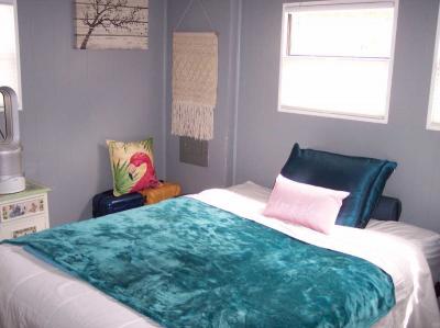 Photo 6 of 8 of home located at 213 Matthew Circle Titusville, FL 32780