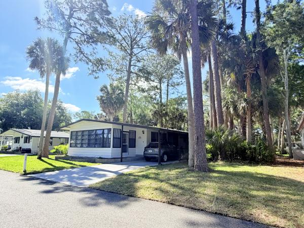 1985 TROP N/A Mobile Home