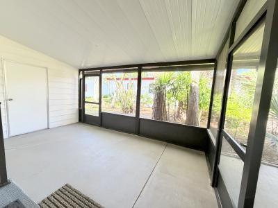 Photo 3 of 19 of home located at 17 Palm In The Wood Port Orange, FL 32129