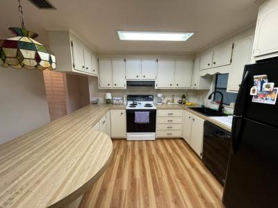 Photo 4 of 19 of home located at 17 Palm In The Wood Port Orange, FL 32129