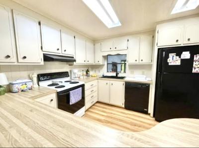 Photo 5 of 19 of home located at 17 Palm In The Wood Port Orange, FL 32129