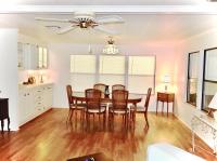 1985 TROP N/A Mobile Home