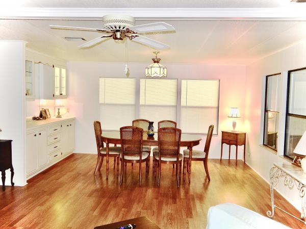 1985 TROP N/A Mobile Home