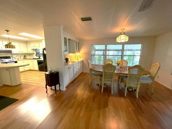 1985 TROP N/A Mobile Home