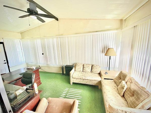 1985 TROP N/A Mobile Home