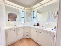 1985 TROP N/A Mobile Home