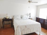 1985 TROP N/A Mobile Home