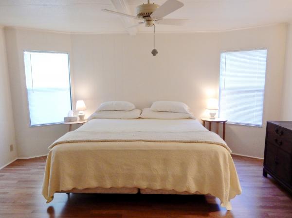 1985 TROP N/A Mobile Home