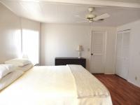 1985 TROP N/A Mobile Home