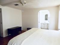 1985 TROP N/A Mobile Home