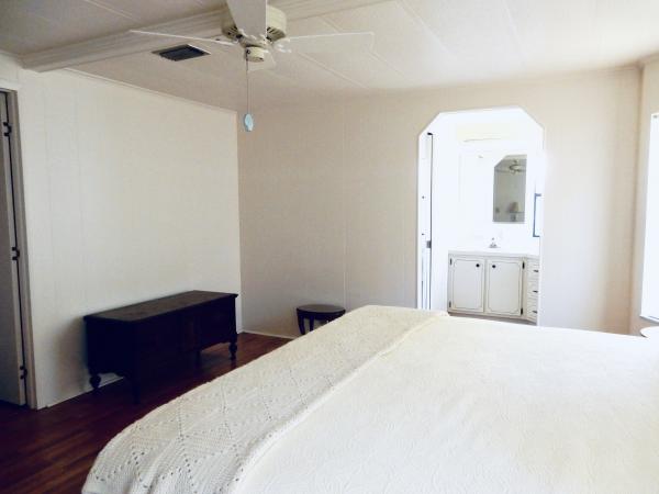 1985 TROP N/A Mobile Home