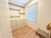 1985 TROP N/A Mobile Home