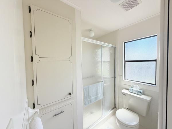 1985 TROP N/A Mobile Home