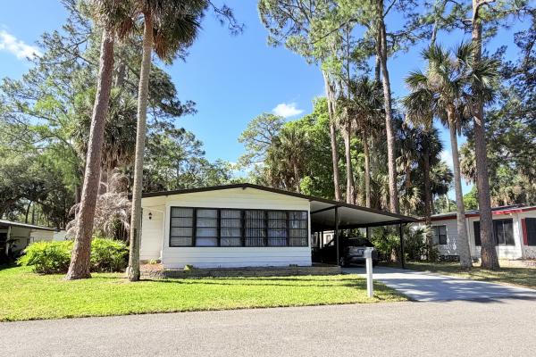 1985 TROP N/A Mobile Home