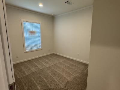 Mobile Home at 900 Broken Feather Trl 274 Pflugerville, TX 78660