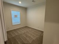 2026 Clayton 32DEV28563A (4br) Mobile Home