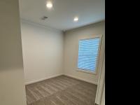 2026 Clayton 32DEV28563A (4br) Mobile Home