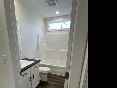Photo 4 of 12 of home located at 900 Broken Feather Trl 274 Pflugerville, TX 78660