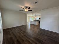 2026 Clayton 32DEV28563A (4br) Mobile Home