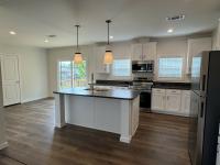 2026 Clayton 32DEV28563A (4br) Mobile Home