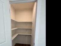 2026 Clayton 32DEV28563A (4br) Mobile Home